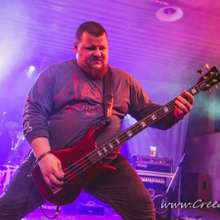 0354 NTEY DeathFest